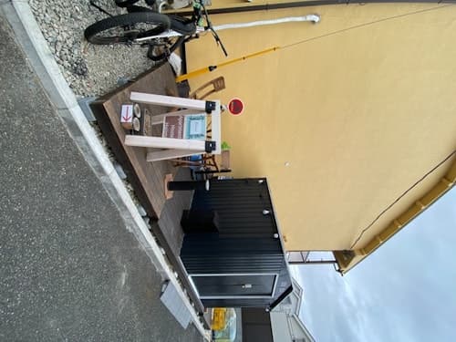 横田基地アクセス良好 東京都 アパートメントホテル/民泊