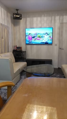 しまなみおさよの宿／民泊