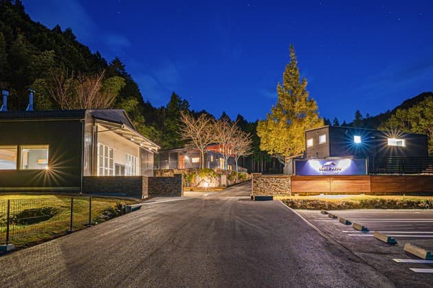 クラスベッソ伊勢　＾