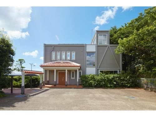 ＲＥＭＢＲＡＮＤＴ　ＡＴＳＵＧＩ　ＢＥＴＴＥＩ（レンブラント厚木別邸）／民泊