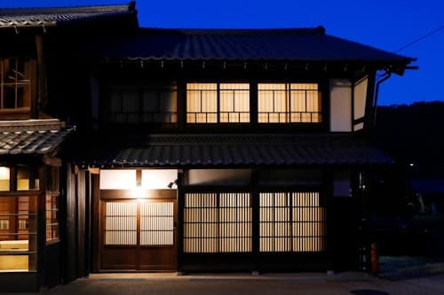 ｓｏｕ＇ｓ　ｍｉｎｋａ　Ｌｕｒｕ　＾