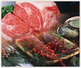 貸切露天風呂と天然食材のこだわり料理が満喫できる隠れ家　熱海温泉　ほり多 2