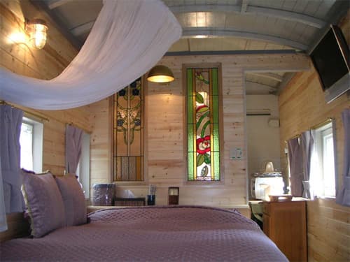 カントリーハウス　モーニングサラダ 2