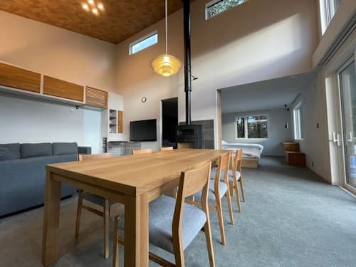 トライハク西軽井沢　柚季－ゆずき－　＾