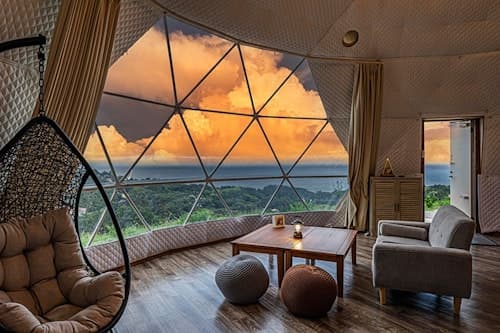 グランアイラ伊豆高原　＾