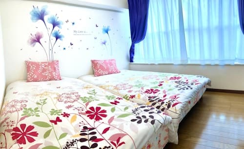 【飲み会＆パーティ可】個室完備！博多・天神の中心街！利用人数は相談可　＾