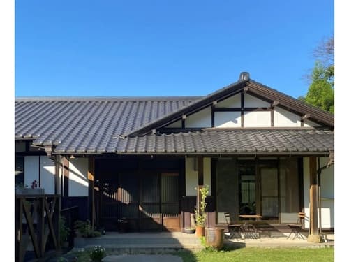 ナナクニヤマMINKA ^