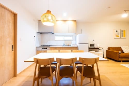 ｅｃｒｕ　住吉　ｌｏｇｅｍｅｎｔ　２　＾