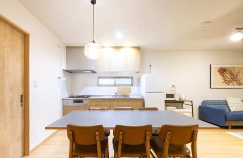 ｅｃｒｕ　住吉　ｌｏｇｅｍｅｎｔ　１　＾