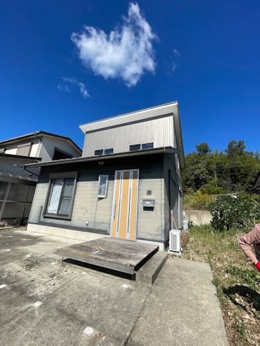 十楽寺 旅の宿 ^