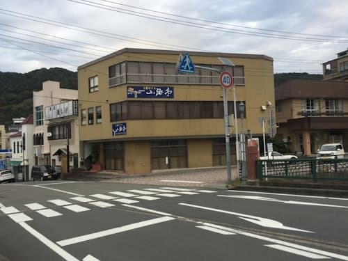 メゾン・ディソンス　Ｍａｉｓｏｎ　ｄ’Ｅｓｓｅｎｃｅ　＾