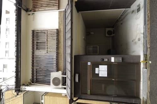 林寺　和風一軒家、６人まで宿泊可！／民泊