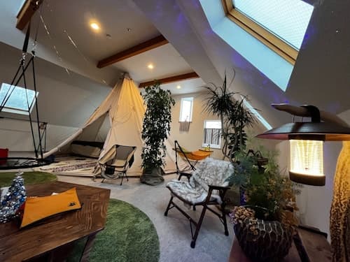 ＡＬＬ　ＳＥＡＳＯＮ　ＣＡＭＰ　＾