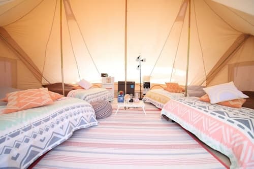 陸の孤島　ラグナ伊勢志摩　＾