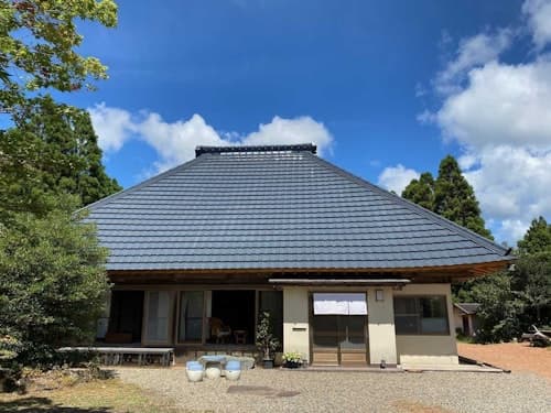 Ｐｒｉｖａｔｅ　Ｃａｍｐ　ＫＥＩＣＡ　＾