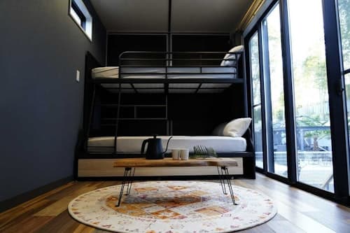 ＳＨＯＮＡＮ　ＢＡＳＥ　＾