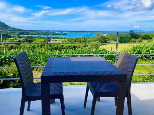 ニコハウスＡ　＾