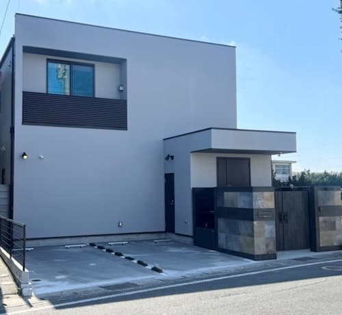 ＲＥ：ＶＥＲ北条　＾