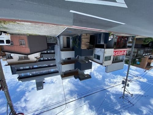 リブレin kumamoto 201・202・301・302 ^