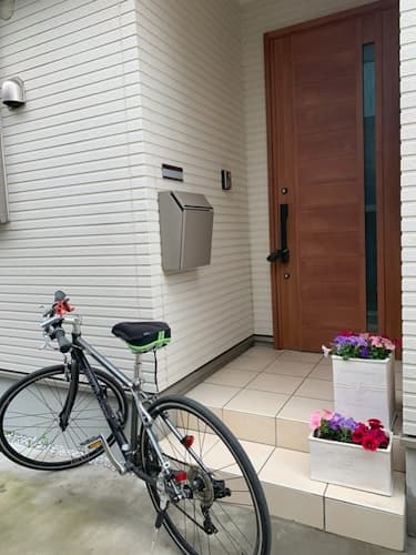 Ｓｅａ　Ｂｒｅｅｚｅ　鎌倉　１０２　＾