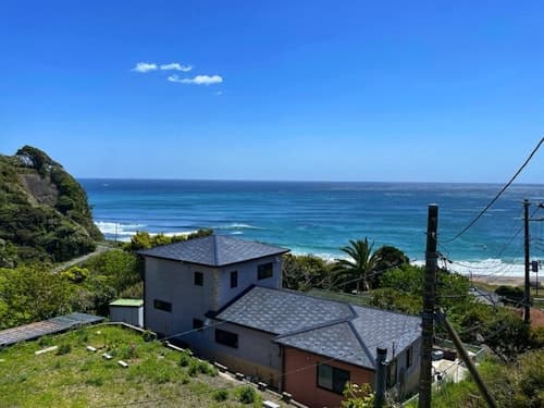 トワイライト・ヴィラ部原 No.7 ^