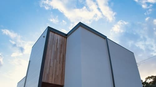 Ｃｌｉｆｆｓｉｄｅ　Ｖｉｌｌａ　ＮＩＲＶＡＮＡ　＾