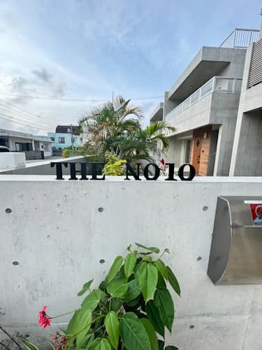 Ｔｈｅ　Ｎｏ．１０　Ｍｉｙａｋｏ　Ｐｏｏｌ　ｖｉｌｌａ　＾