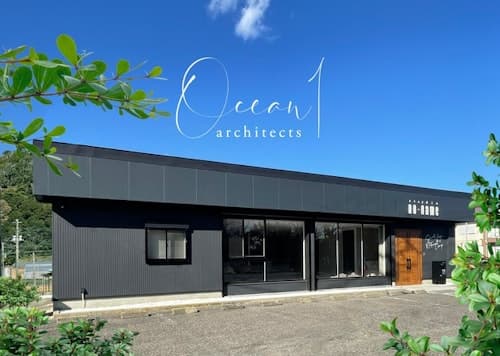 staydio no-name/民泊