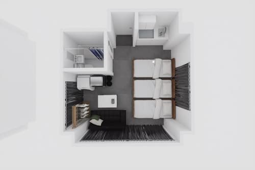 みんなで割ってお安く！　＾