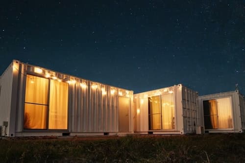 ＯＵＲｏｏｍ　大洗１ｓｔ／民泊