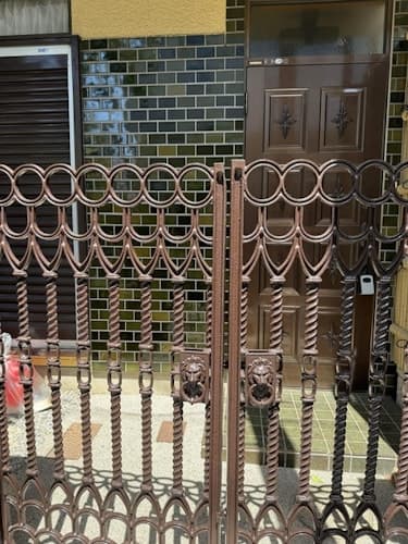 Ｎａｎａ　Ｈｏｕｓｅ　Ｅｋｏｄａ／民泊