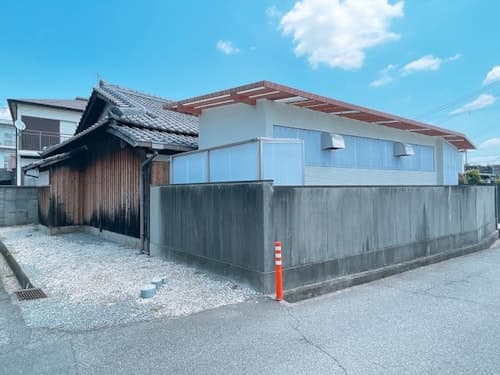 シーサイドテラスｓｕｍｉｋａ　＾