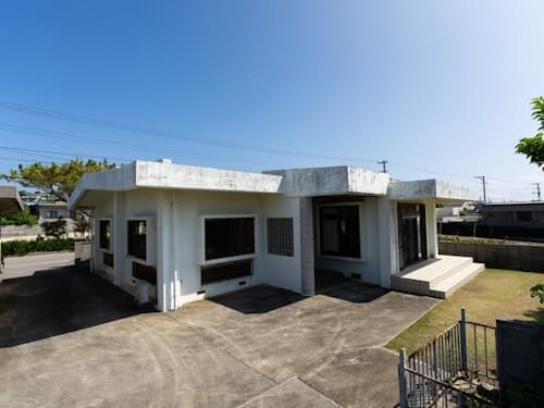 ＡＧＡＲＩ　＾