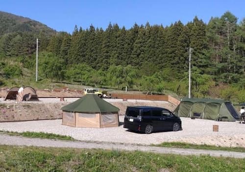 ｃａｍｐ　ｃｉｒｃｌｅ　きずな　＾