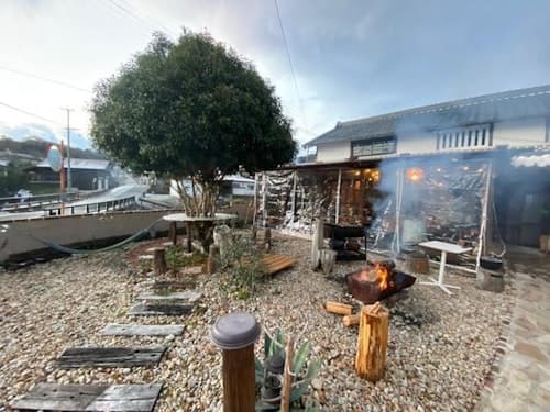 ＫｕｒａＫｕｒａ　Ｖｉｌｌａｇｅ　＾