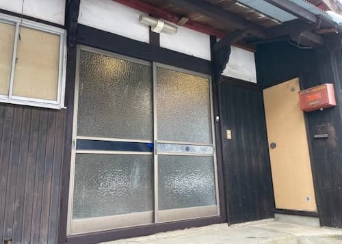 「澄み渡る地下水が奏でる」自然と調和する癒しの宿　＾