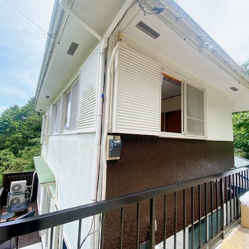 VILLENTシエロ宇佐美 ^