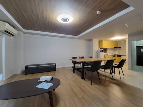 Ｐ－ＳＴＡＹ　広島平和公園　ｗｉｔｈ　ペット／民泊