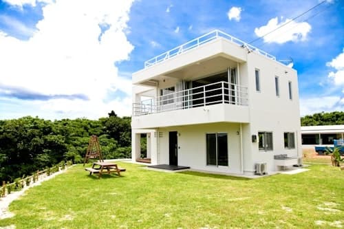 アナザースカイ石垣島　＾