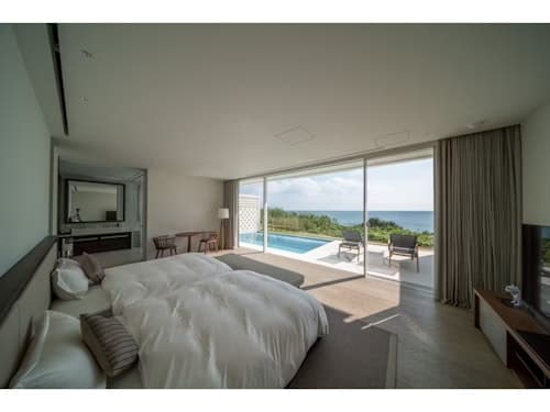 ｉｌｏｖｅ３８５　イラブサンハチゴ／民泊