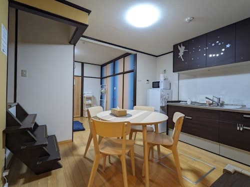 紅葉庵・東福寺　＾