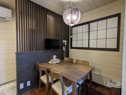 Ｍｏｏｎｌｉｇｈｔ　Ｉｎｎ　Ｋｕｊｏ　＾