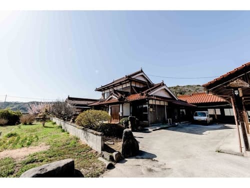 高坂の郷のどか ^