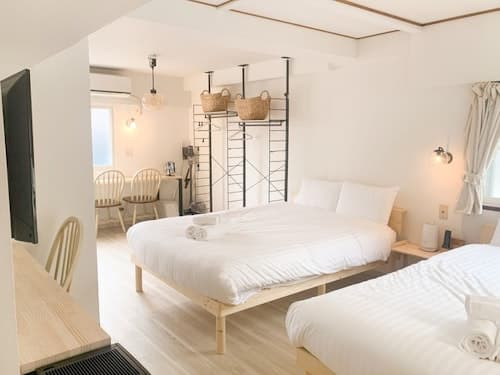 シャトーひらぎし ^