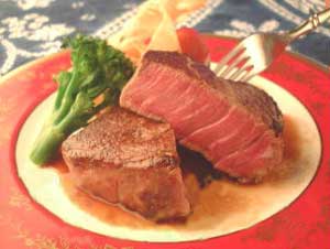 オーベルジュ　グルービー 2