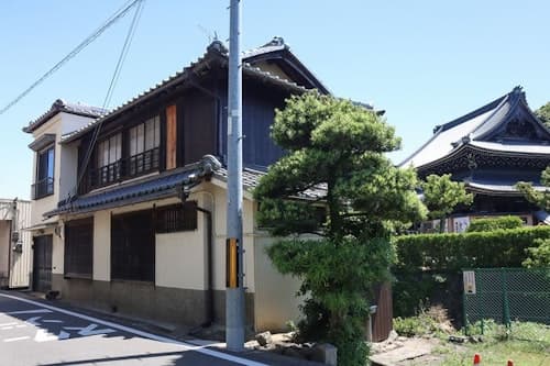 みずまの宿　－　Ｍｉｚｕｍａ　ｎｏ　ｙａｄｏ　－　＾