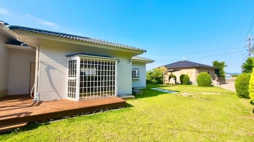 サードプレイス百島　＾