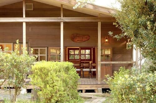 ｓｏ－ａｎ　ｍｏｒｉｅ　＾