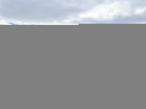 大型プロジェクター&BBQ満喫、大人数宿泊可能な、フリージェルネイル【JOJO House】 ^