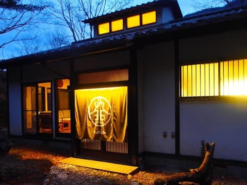 ＫｕＲａＳｅ　＾